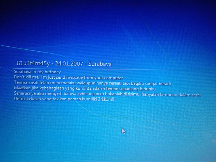 Receving Odd Message at Windows Startup-2015-07-05-15.45.47.jpg