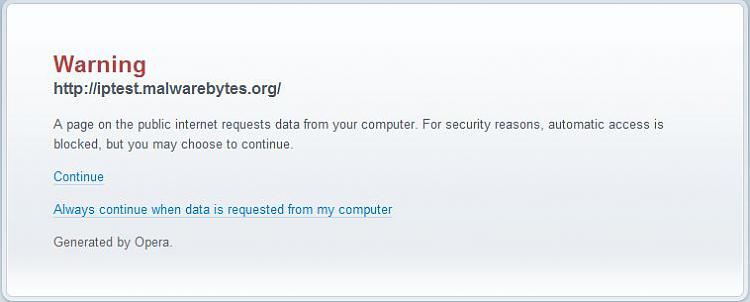 Latest Version of Malwarebytes-opera.jpg