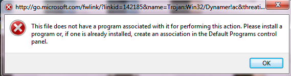 How to remove trojan-trogan-removal.png