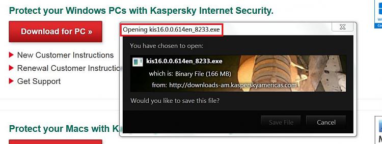 Kaspersky 2016 (English US) version released.-kapersky-2016-2.jpg