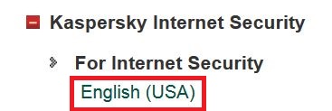 Kaspersky 2016 (English US) version released.-kapersky-2016.jpg