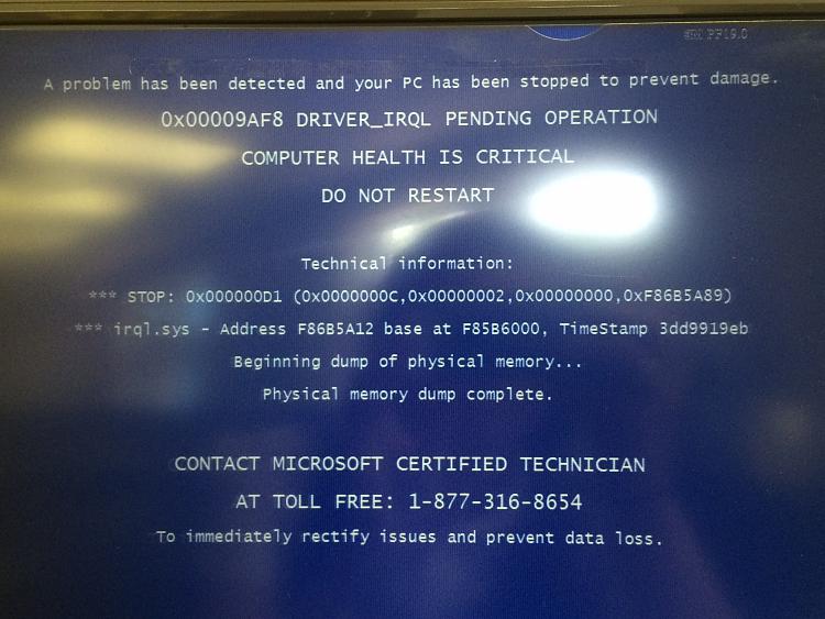 Fake Bsod 0x00009af8 virus-img_2314.jpg