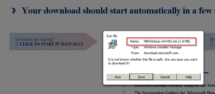 Microsoft Baseline Security Analyzer (MBSA) for 64 bit W7-mbsa1.jpg