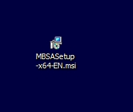 Microsoft Baseline Security Analyzer (MBSA) for 64 bit W7-mbsa2.jpg