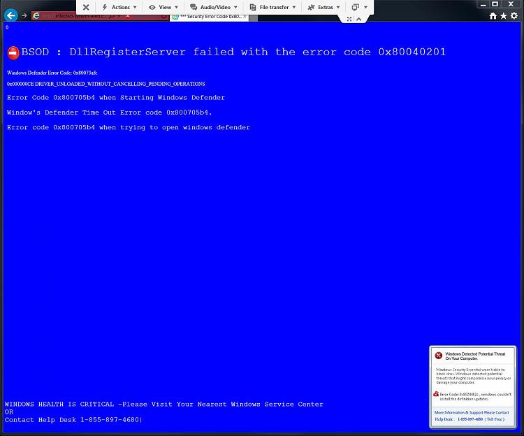 Fake Bsod 0x00009af8 virus-fakebsod.jpg