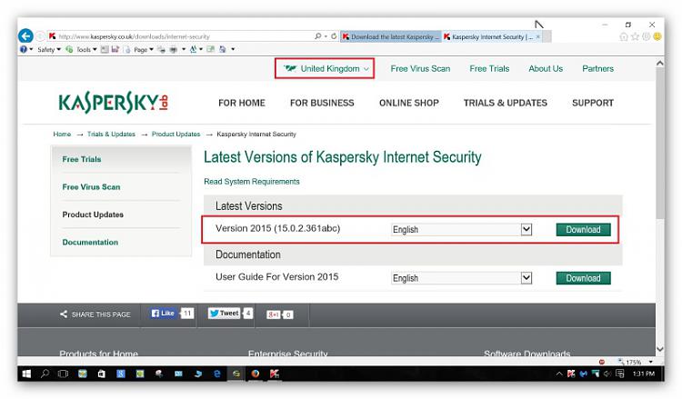 Kaspersky 2016 (English US) version released.-kaspersky-uk.jpg