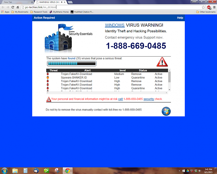 Fake Bsod 0x00009af8 virus-ss-080115.png