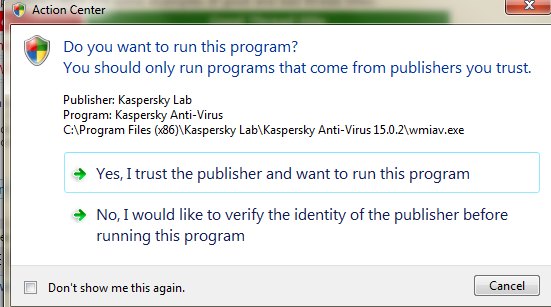 kaspersky anti virus doesn't run-kaspersky.png