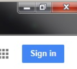 ie11 menu bar and toolbars missing-ie.png