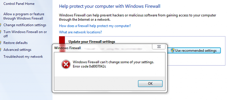 Windows Firewall can't change settings, error 0x8007042c-screenshot_1.png