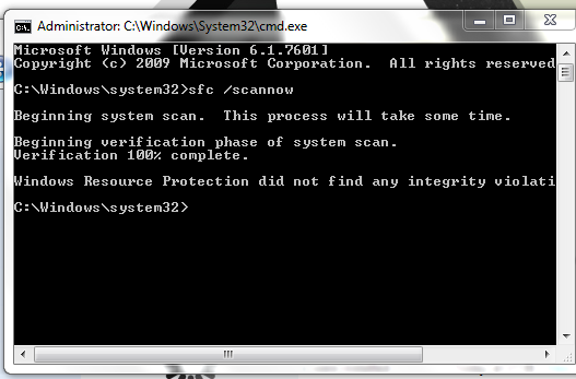 Windows Firewall can't change settings, error 0x8007042c-screenshot_2.png