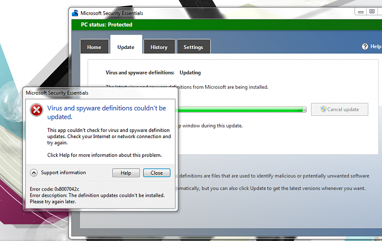 Windows Firewall can't change settings, error 0x8007042c-screenshot_6.png