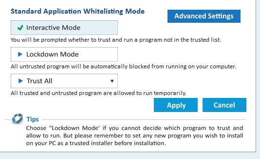 What's the Best Anti-virus?-whitelisting.jpg