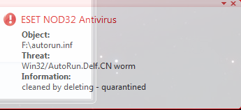 Cant remove Autorun Worm-capture.png