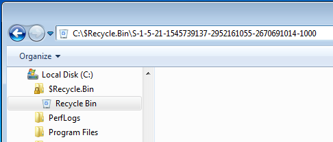 Malwarebytes found a PUP in $Recycle.Bin-rb.png