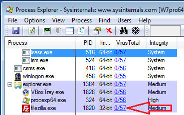 Malwarebytes found a PUP in $Recycle.Bin-fz.png