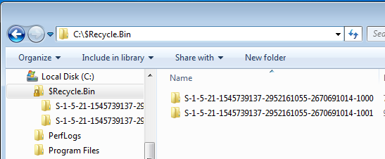 Malwarebytes found a PUP in $Recycle.Bin-rb.png