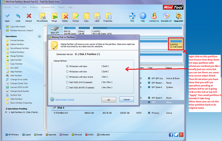 AVG Cloudcare Antivirus refuses to &quot;Permanantly shred with AVG&quot;-pw-5.png