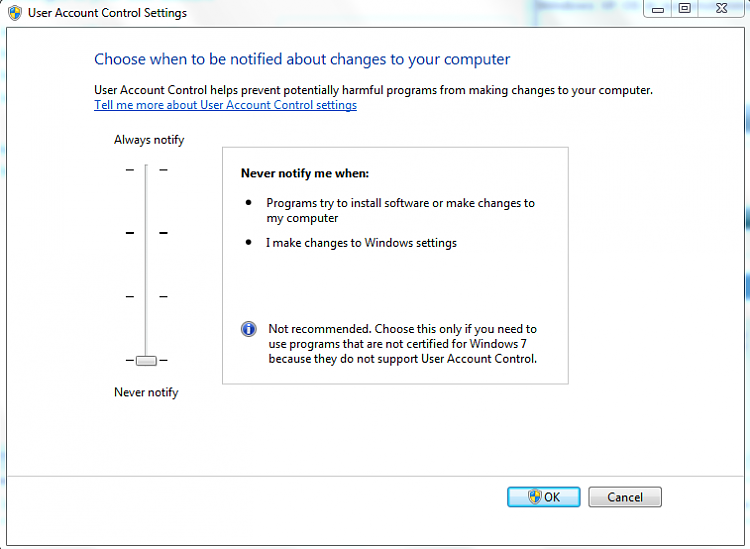 Kerberos Authentication to UNIX from Windows 7 OS-capture.png