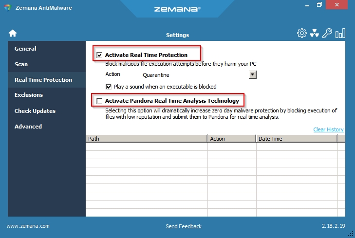 Zemana Antimalware latest version-antimalware.jpg