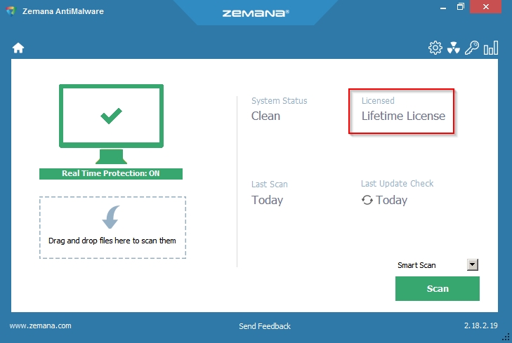 Zemana Antimalware latest version-antimalware2.jpg