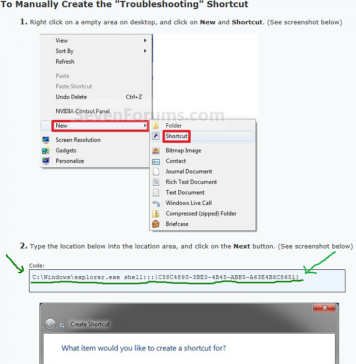 Win Def Offline - no access to results, no log created-virusbehavior2.png