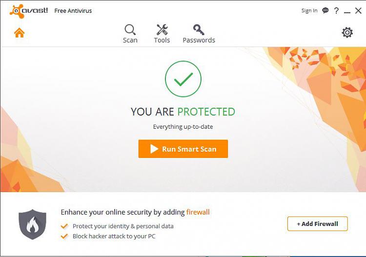 Latest version of Avast Antivirus-capture.jpg