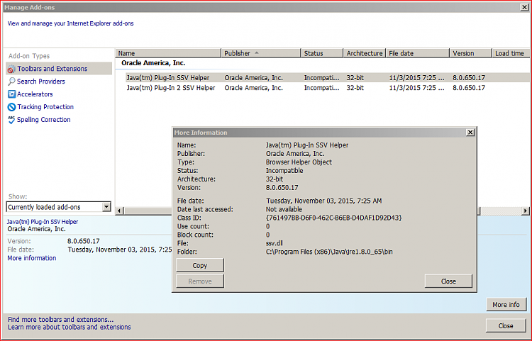 Win Def Offline - no access to results, no log created-ie_noremove.png