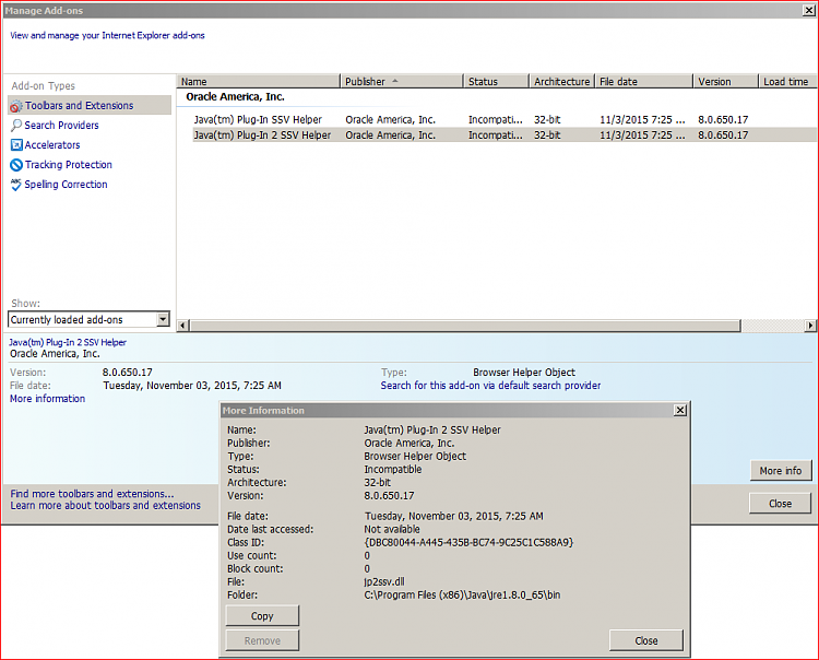 Win Def Offline - no access to results, no log created-ie_noremove2.png