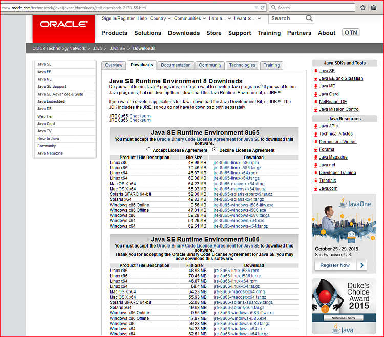 Win Def Offline - no access to results, no log created-javasnip.png