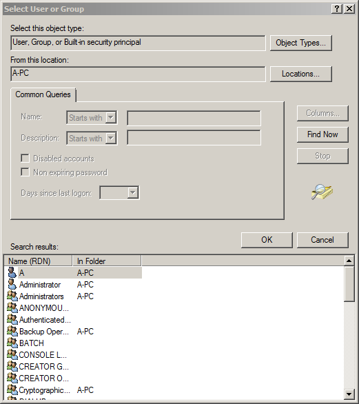 Win Def Offline - no access to results, no log created-allusersgroups1.png