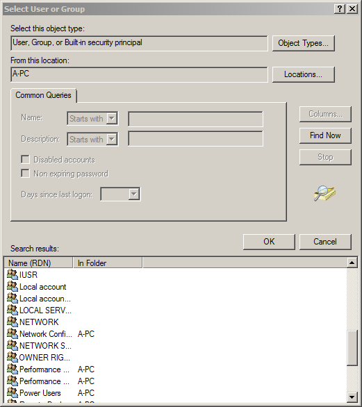 Win Def Offline - no access to results, no log created-allusersgroups3.png