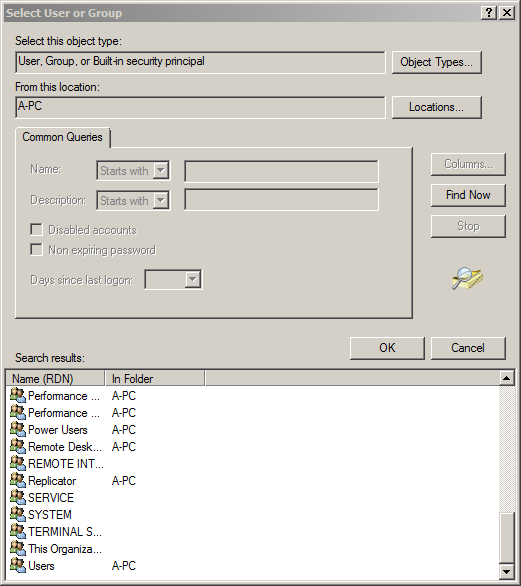 Win Def Offline - no access to results, no log created-allusersgroups4.png