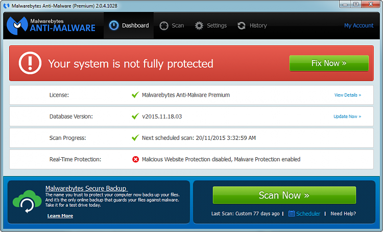 Malwarebytes issue-1.png