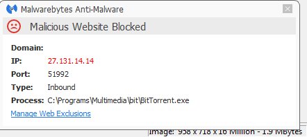 Firewall Blocking Malwarebytes-mal.jpg