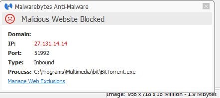 Firewall Blocking Malwarebytes-mal.jpg