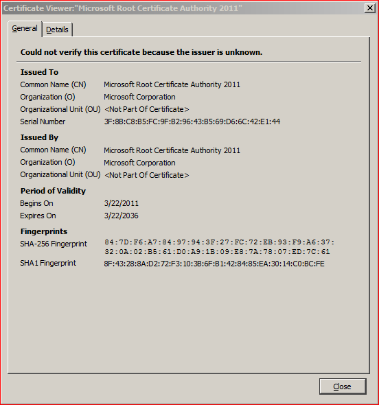 Win Def Offline - no access to results, no log created-badrootcert.png