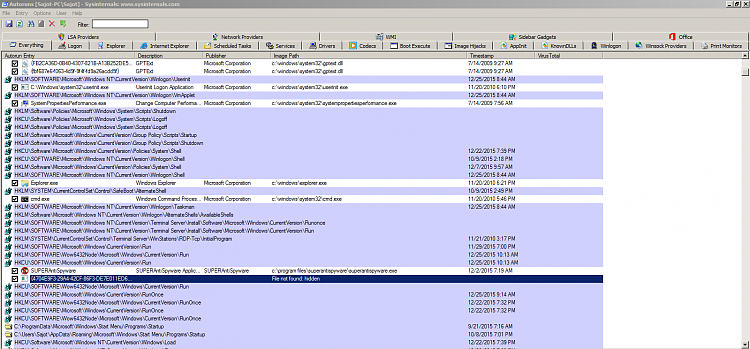 Powershell programs keeps enabling itself after disabling it-capture.png