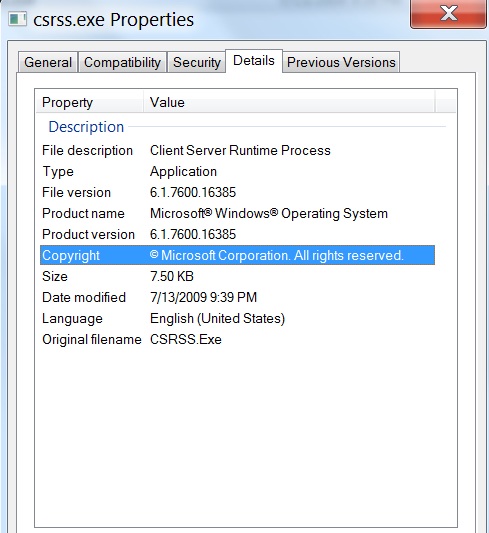 Is csrss.exe a trojan?-csrss-properties.jpg