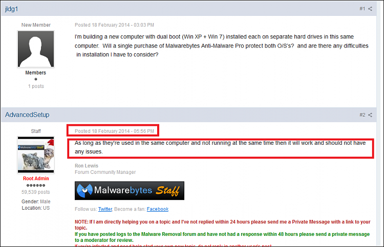 Latest Version of Malwarebytes-mbam_dualboot_01.png