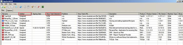 Run sigcheck via batch file-sigcheckgui-2.jpg