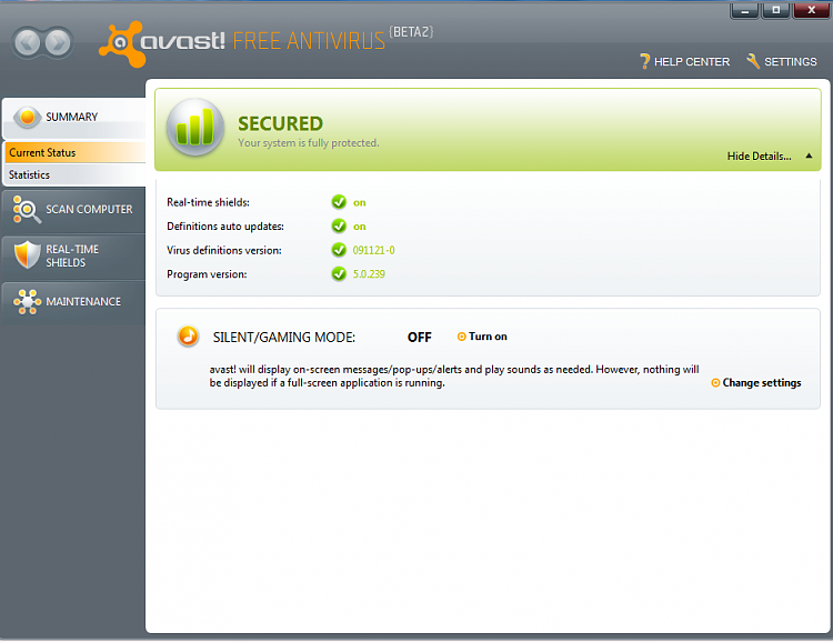 Latest version of Avast Antivirus-capture.png