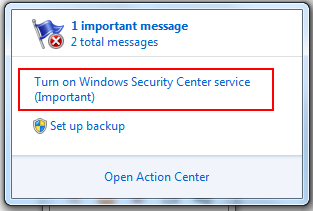 How to handle &quot;The Windows Security Center service can't be started.&quot;-untitled.png