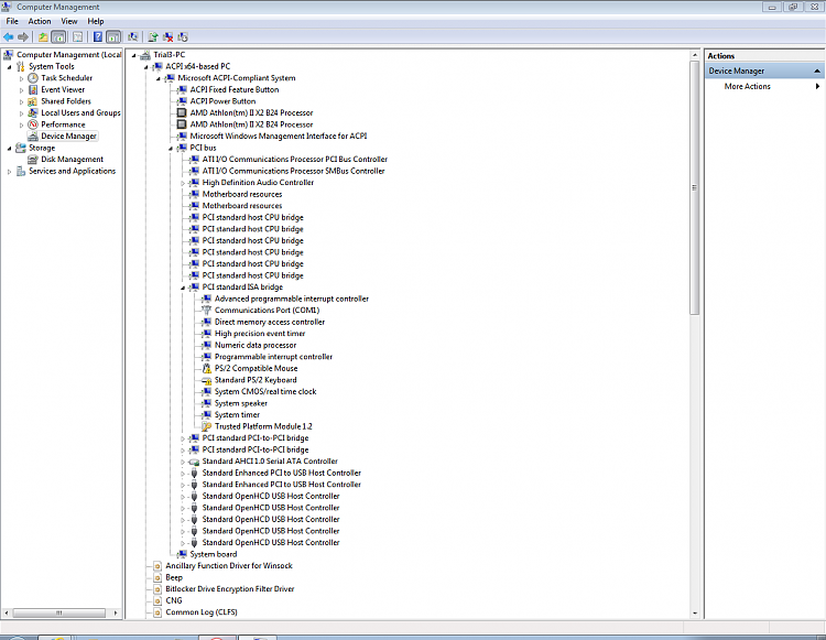 Make secure USB stick for malware offline repair-devmgr.1.png