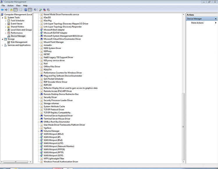 Make secure USB stick for malware offline repair-devmgr3.png