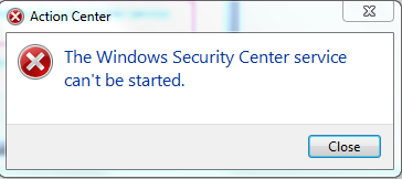 How to handle &quot;The Windows Security Center service can't be started.&quot;-capture_2.png