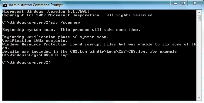 How to handle &quot;The Windows Security Center service can't be started.&quot;-capture.png