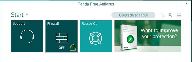 Security Suites-panda-features.jpg