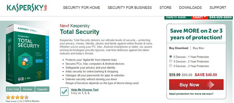 Security Suites-kspy.jpg