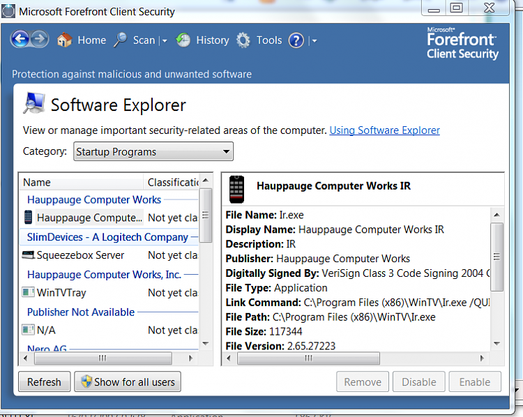 Ms Forefront Security - Installs in W7. FREE trials-fsc.png